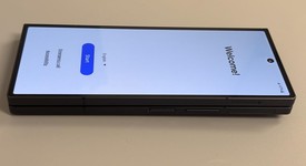 Mint
													Samsung Galaxy Z Fold6 - T-Mobile, Black, 1 TB, 12 GB, SM-F956U, photo 3 of 8