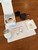 Used Google Pixel Buds A-Series - White
