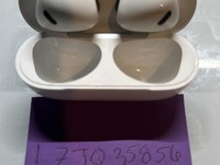 Apple AirPods 3rd Gen