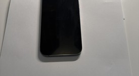 Mint
													Apple iPhone 14 Pro - Unlocked, Purple, 256 GB, A2650, photo 1 of 6