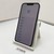 Apple iPhone 13 Pro - Unlocked, 128 GB, Sierra Blue, A2483