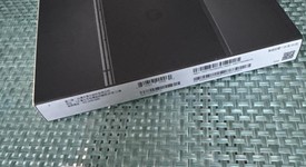 New
													Google Pixel 9 Pro Fold - Unlocked, Obsidian, 512 GB, GGH2X, photo 3 of 3