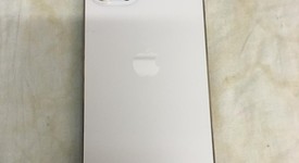 Fair
													Apple iPhone 12 Pro - AT&T, Gold, 128 GB, A2341, photo 1 of 7