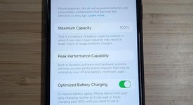 Good
													Apple iPhone SE 3rd Gen 2022 - Unlocked, Midnight, 128 GB, A2595, photo 1 of 14