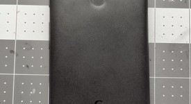 Mint
													Google Pixel 5 - AT&T, Black, 128 GB, 8 GB, GD1YQ, photo 5 of 13