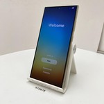 Good Samsung Galaxy S24 Ultra - Unlocked, Gray, 256 GB, 12 GB, SM-S928U1