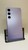 Good Samsung Galaxy S24 Plus - T-Mobile, Violet, 256 GB, 12 GB, SM-S926U