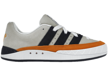 adidas Adimatic Human Made Off White for sale