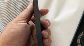 Mint
													Samsung Galaxy S25 Ultra - Unlocked, Jetblack, 1 TB, 12 GB, SM-S938U1, photo 3 of 9