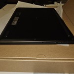 Good Asus Vivobook Laptop
