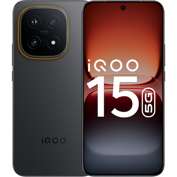 vivo iQOO 15 for sale
