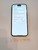 Mint Apple iPhone 15 Pro Max - Unlocked, Blue, 512 GB, A2849