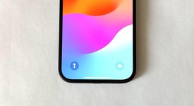 Good
													Apple iPhone 15 - Unlocked, Black, 128 GB, A2846, photo 1 of 15