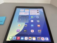 Apple iPad 9th Gen