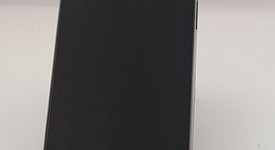 Good
													Apple iPhone 14 Pro Max - AT&T, Purple, 128 GB, A2651, photo 2 of 3