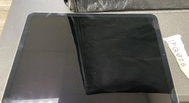 Fair
													Apple iPad Air 4th Gen - Wi-Fi, Gray, 64 GB, A2316, photo 5 of 5