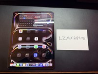 Apple iPad Pro 13" (M4) 2024