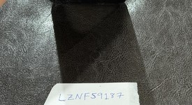 Mint
													Apple iPhone 14 Pro Max - Unlocked, Purple, 256 GB, A2651, photo 1 of 6