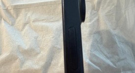 Mint
													Apple iPhone 15 Pro Max - Verizon, Blue, 1 TB, A2849, photo 2 of 13