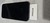Good Apple iPhone 14 - Unlocked, Midnight, 128 GB, A2649