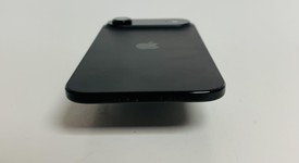 Mint
													Apple iPhone Air - Unlocked, Space Black, 512 GB, A3260, photo 5 of 9