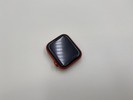 Apple Watch Series 6 40mm