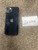 Good Apple iPhone 13 - T-Mobile, Midnight, 128 GB, A2482