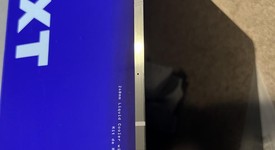 Mint
													Samsung Galaxy Tab S7 - Wi-Fi, Mystic Silver, 128 GB, 6 GB, SM-T870, Wi-Fi, photo 4 of 8