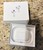 Used Apple AirPods Pro 3