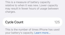 Mint
													Apple iPhone 17 Pro - Unlocked, Cosmic Orange, 256 GB, A3256, photo 3 of 9