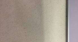 Mint
													Apple iPhone 6S Plus - AT&T, Grey, 32 GB, A1634, photo 5 of 7