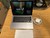 Good MacBook Air 2020 - 13" - Apple M1, Gray, 256 GB, 8 GB