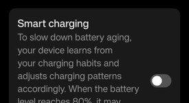 Good
													OnePlus Open - Unlocked, Green, 512 GB, 16 GB, photo 2 of 14