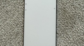 Mint
													Apple iPhone 14 Pro Max - T-Mobile, Purple, 128 GB, A2651, photo 2 of 3