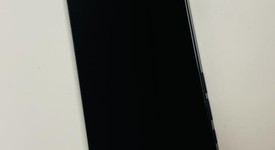 Good
													Apple iPhone 16 - Unlocked, Black, 128 GB, A3081, photo 2 of 9