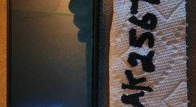 Good
													Samsung Galaxy S24 Plus - Spectrum, Black, 256 GB, 12 GB, SM-S926U, photo 4 of 11