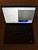 Good Dell Latitude Laptop