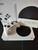 Good Xbox Series S (2020) - White, 512 GB