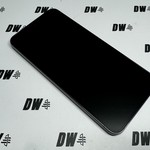 Mint Samsung Galaxy S23 - Unlocked, Black, 128 GB, 8 GB, SM-S911U1