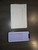 Mint Apple iPhone 12 Pro Max - Verizon, Graphite, 256 GB, A2342