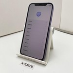 Good Apple iPhone 12 - Unlocked, 128 GB, Purple, A2172