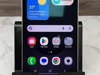 Samsung Galaxy S25 Ultra