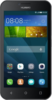 Huawei Y560
