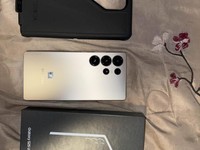 Samsung Galaxy S25 Ultra