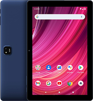 Blu M10L Pro 10.1"