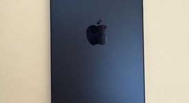Mint
													Apple iPhone 15 Pro - Verizon, Blue, 128 GB, A2848, photo 2 of 8