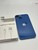 Good Apple iPhone 13 Mini - Unlocked, Blue, 128 GB, A2481