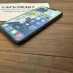 Good Apple iPhone Xs Max - Unlocked, 64 GB, Gray, A1921