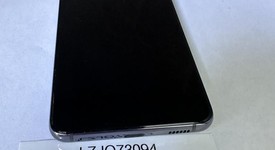 Good
													Samsung Galaxy S21 5G - T-Mobile, Gray, 128 GB, 8 GB, SM-G991U, photo 4 of 7