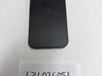 Google Pixel 9a